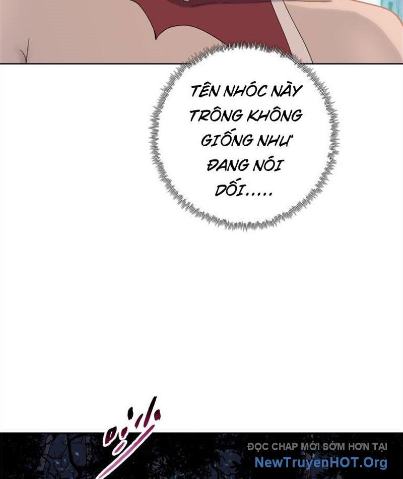 Cầm Dao Mổ Heo Chém Bay Vạn Giới - chap6 - Trang 17
